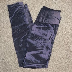 hard to find Lululemon leggings!!